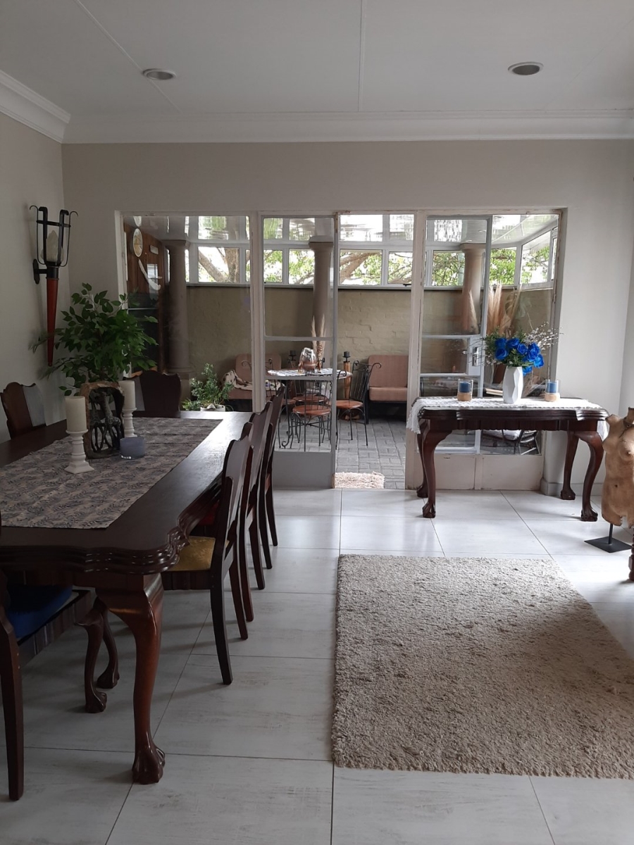 3 Bedroom Property for Sale in Panorama Free State